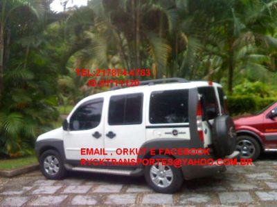 doblo turismo 24hrs 7 passageiros 2178744763