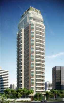 Lançamento Villa Funchal - Apartamentos !!!!