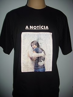 CONFECÇÃO DE UNIFORMES EM PORTO ALEGRE