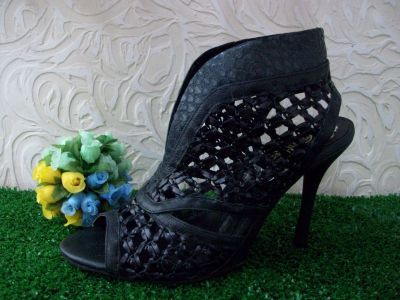 Venda pela internet Infinity Shoes