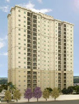 LANÇAMENTO VITTA CLUBE DE VIVER