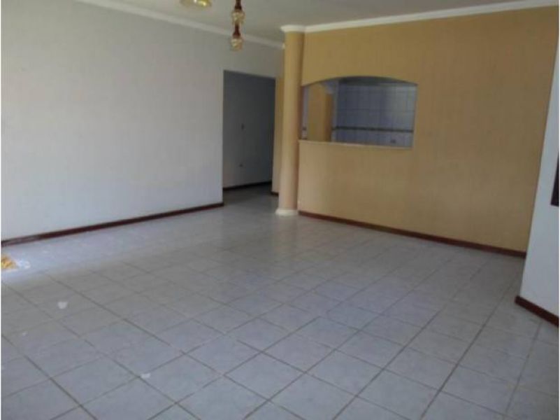 Casa duplex com 6 quartos no Janga Paulista CS-001