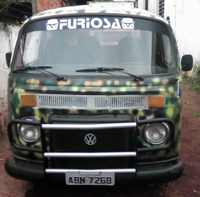 NEGOCIO DE OPORTUNIDADE