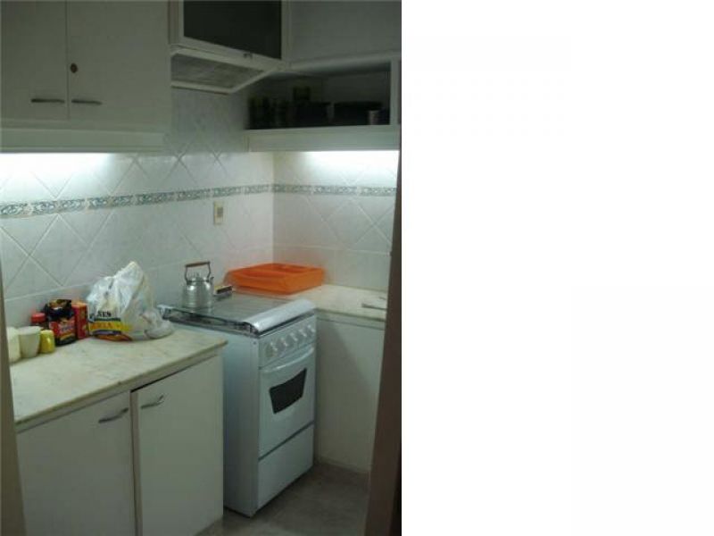 Alquilo apartamento en Punta del Este