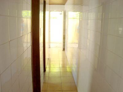 Casa centro Lauro de Freitas