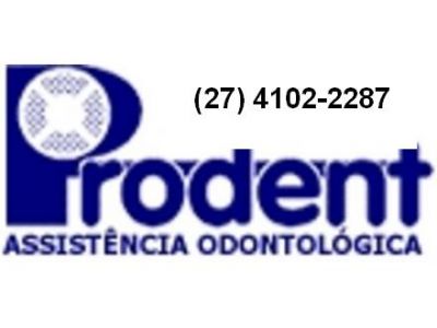 PRODENTE + PLANOS DE SAUDE SM , SÃO BERNARDO UNIODONTO