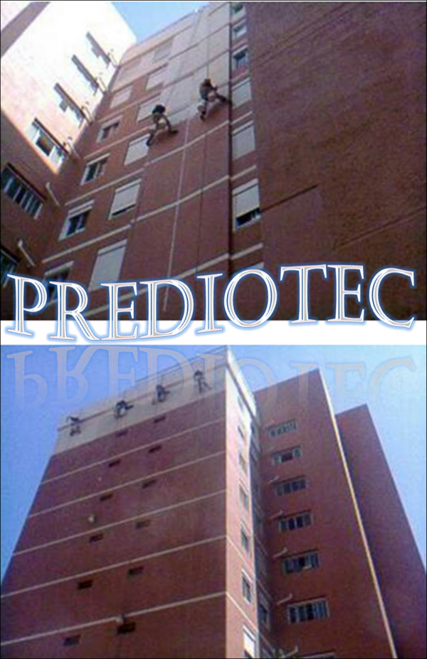 Tratamento de Concreto aparente,cimento tecno, cimento técnico