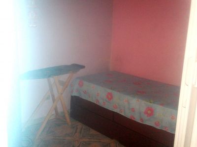 Casa no Riacho Grande