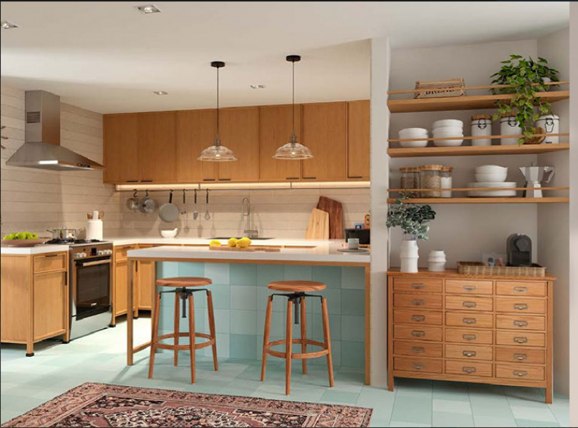 Arbo Boutique Apartamento 3 suítes e 2Vagas Ipanema