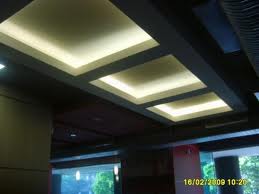 Alinhar drywall