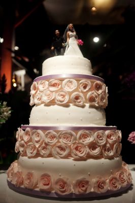 Penha Callegari Bolos Artísticos e bem casados artesanais