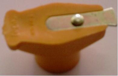 F-1000 - 6 L - 3,6 - Cabos de Velas - Tampa e Rotor do Distribuidor - Velas