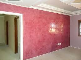 Artur serviços de Pinturas internas e externas