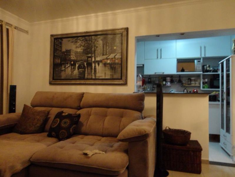 Apto 2 dorms Vila Andrade - Comdominio Parque Brasil