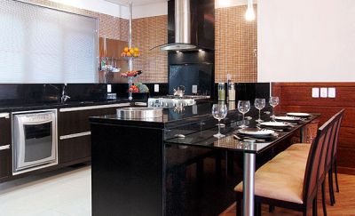 MOVEIS PLANEJADOS- 71 32072759-82308609