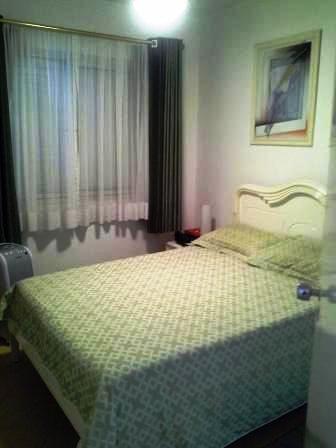 Apto Vila Formosa 70m Cód.8079GR - R$429.000,00