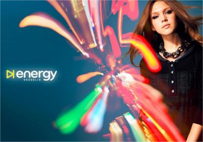 Apto No Energy Brooklin, 51m², Oportunidade! Rua Jaceru. 