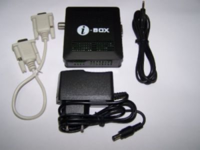 instalaçao de antenas azbox azamerica ibox smart londrda regiao