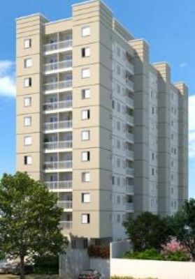 Compras/Vendas/Lançamentos