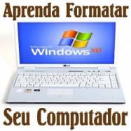 TOP10 Infoprodutos downloads cursos, elivros, ebooks, softwares, comercial e grátis