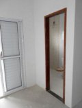 lindo sobrado , 3 dorms. 1 suite , 4 vagas , financiado