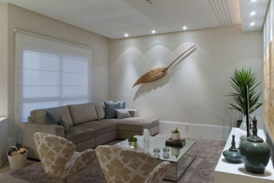 SummerFlex ® Loja de Cortinas e  Persianas em São Paulo / Atendimento Comercial.