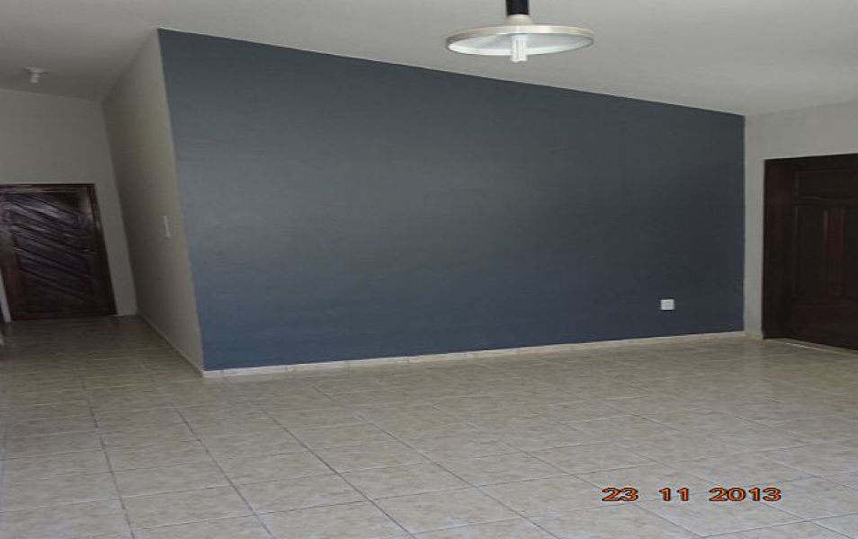 Excelente Casa em Nova Parnamirim - Cód. 1097