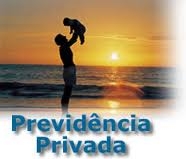 Previdencia Privada.