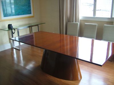 Restaurador, Lustrador  Móveis, Douração.