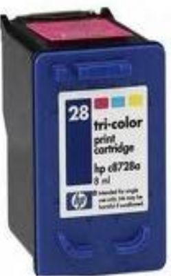 silvestre informatica