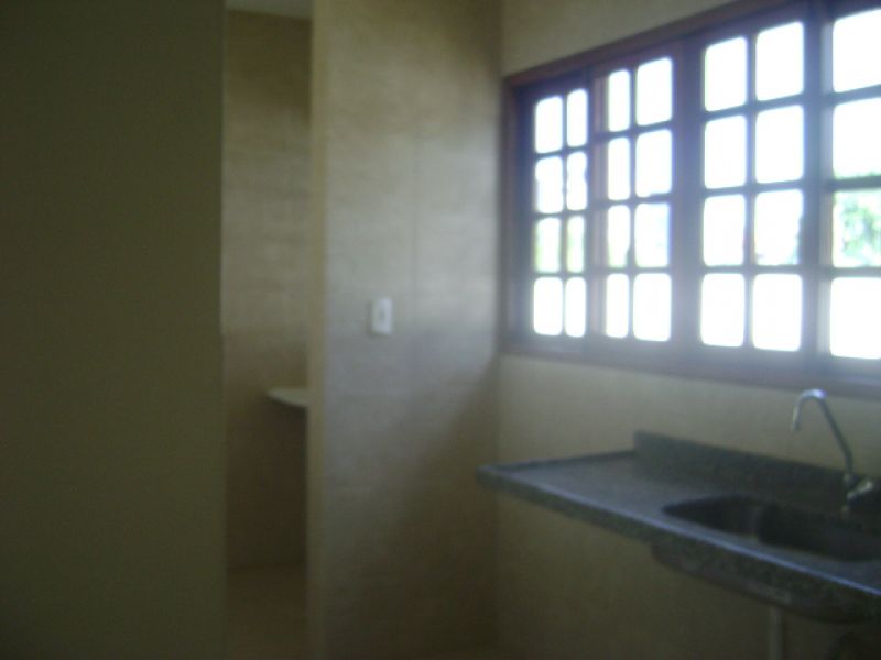 Duplex 100 mq em condominio feschado 300 mt da praia Cabedelo Joao Pessoa