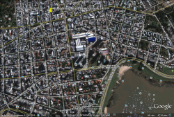 Apartamento en Montevideo vendo a estrenar oportunidad para invertir o vivir