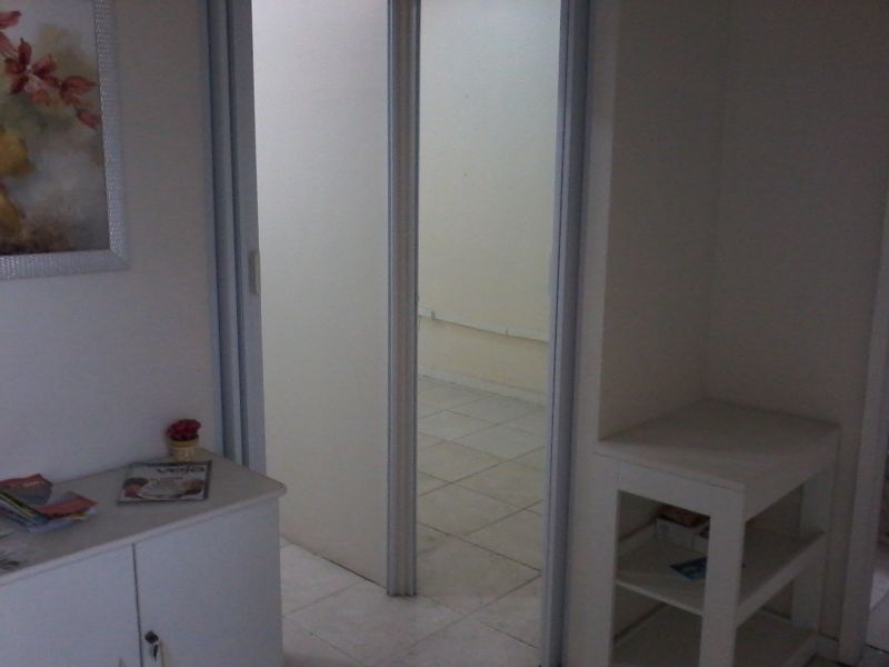 Alugo sala comercial no centro da Taquara Jacarepagua , Rio de Janeiro