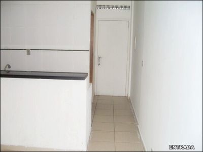 kit estudyo - região central de são Paulo