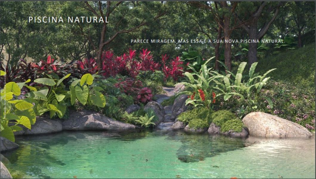 Casa em Condominio Barra da Tijuca