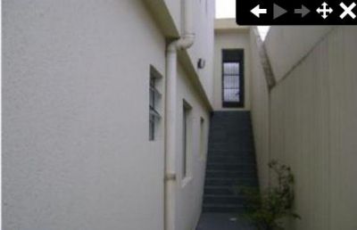 Sobrado no Parque do Carmo