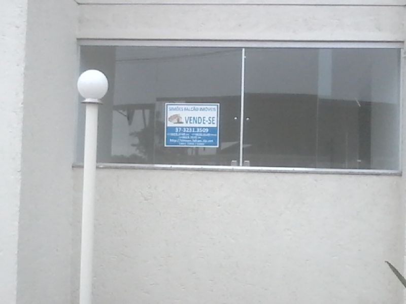 Apartamento 2 quartos bairro sao pedro para de minas, mg