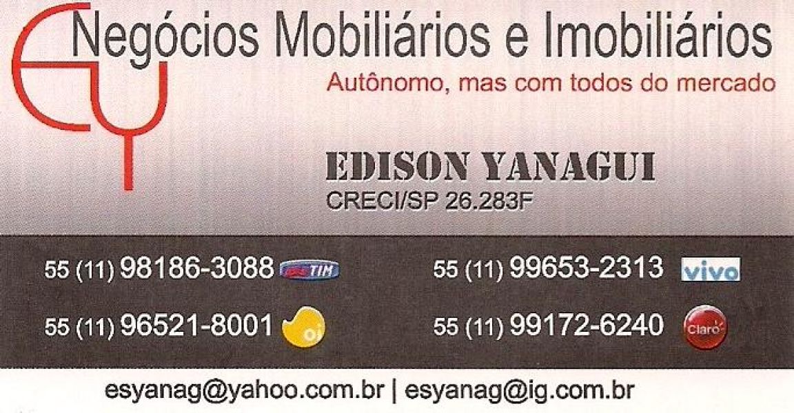 Aclimação, Apartamento de 1 Domitório