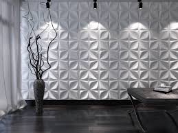 Curso de aplicação de gesso 3D..