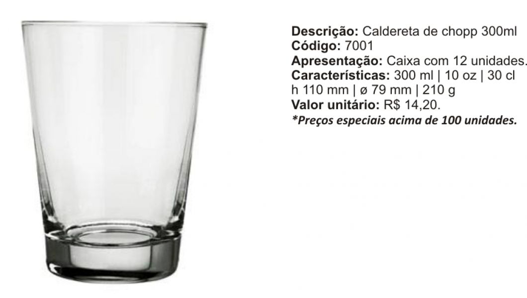 Bolachas, copos, guardanapos, rótulos, camisinhas, garrafinhas,tudo para festa t