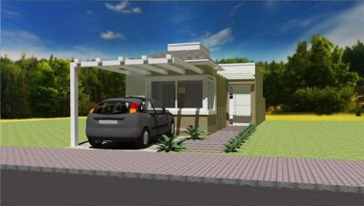 CASA TERREA 3 DORMITORIOS 2 SUITES ZONA SUL PORTO ALEGRE RS