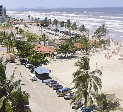 chacara prox. praia,cachoeiras,pesqueiros