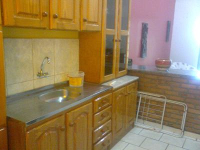 CASA E APARTAMENTOS PARA ALUGUEL DE TEMPORADA EM BOMBAS - BOMBINHAS