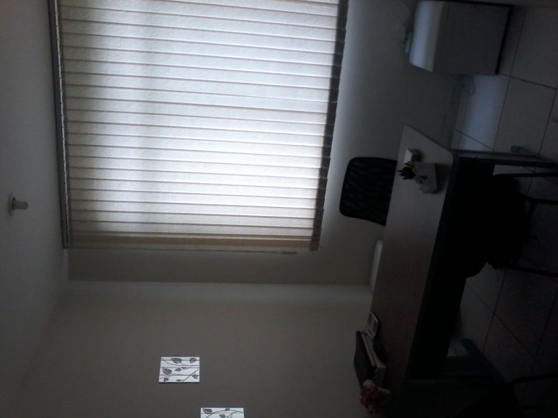 Alugo sala comercial no centro da Taquara Jacarepagua , Rio de Janeiro