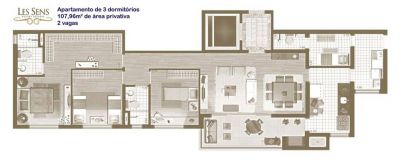 APARTO. COM ENTREGA EM FEVERIRO DE 2011 EM S.B.DO CAMPO