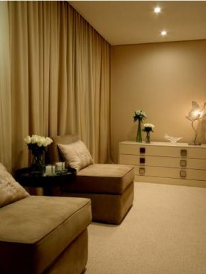 FORRO DE GESSO ACARTONADO, PAREDE DRYWALL, SANCAS, GESSO BELO HORIZONTE