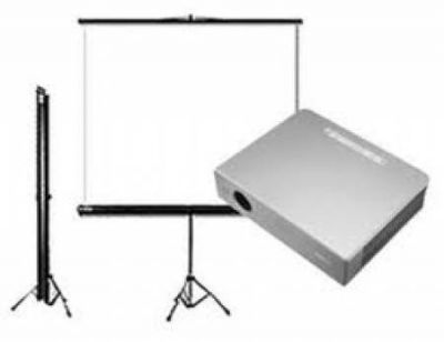 FACE LOCADORA DE EQUIPAMENTOS