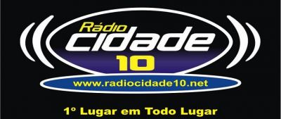 Precisa -se de Vendedor