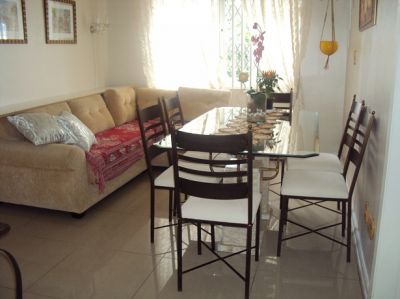 APARTAMENTO 2 APARTAMENTOS ZONA SUL PORTO ALEGRE RS
