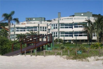 APTO ALTO PADRÃO BEIRA MAR MOBILIADO E EXCLUSIVO